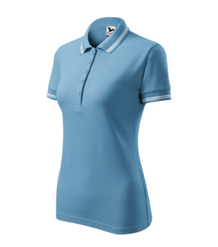MALFINI® Koszulka polo damska Urban (22014)