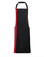Black Red (ca. Pantone 200C)