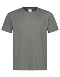 Comfort-T - S185 - Stedman®
