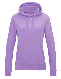 Women´s College Hoodie - JH001F - Just Hoods