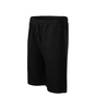 MALFINI® Szorty męskie Comfy (61101)