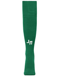 Team Socks - JN342 - James&Nicholson