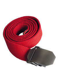 Robust Workwear Belt Zurich - KX151 - Korntex