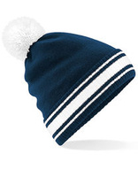 French Navy White