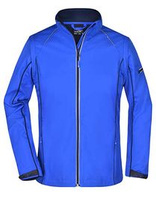 Nautic Blue Navy