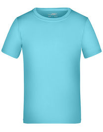 Junior Active-T - JN358K - James&Nicholson