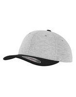 Grey Black