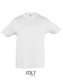 Kids´ Regent 150 - L150K - SOL´S