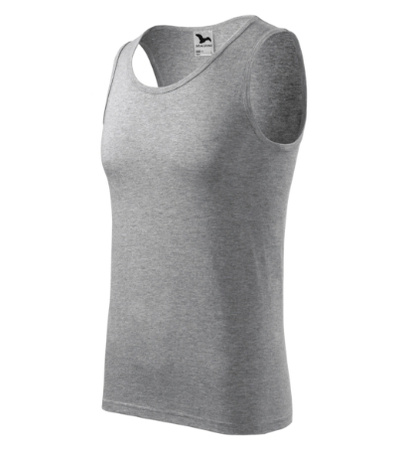MALFINI® Top męski Core (14212)