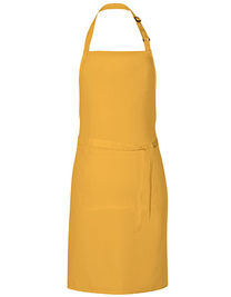 Grill Apron - X987 - Link Kitchen Wear