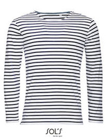 White Navy