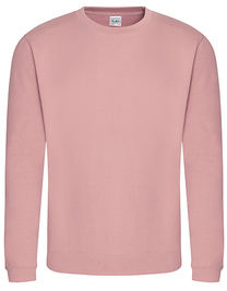 AWDis Sweat - JH030 - Just Hoods