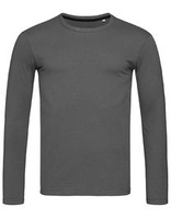 Slate Grey (Solid)