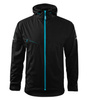 MALFINI® Softshell kurtka męska Cool (51501)