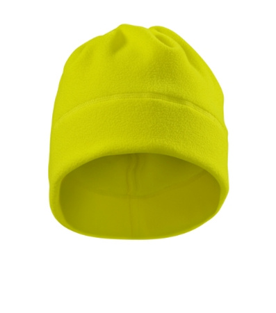 RIMECK® Czapka polarowa unisex HV Practic (5V997)