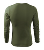 MALFINI® Koszulka męska Fit-T LS (11909)