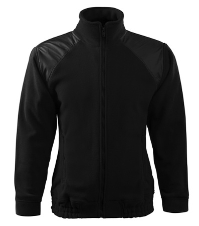 RIMECK® Polar unisex Jacket Hi-Q (50601)