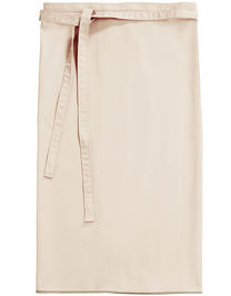 Bistro Apron Roma 80 - CGW122 - CG Workwear