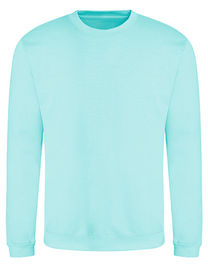 AWDis Sweat - JH030 - Just Hoods