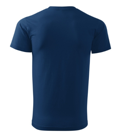 MALFINI® Koszulka męska Basic (12987)