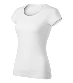 MALFINI® Koszulka damska Viper Free (F6100)