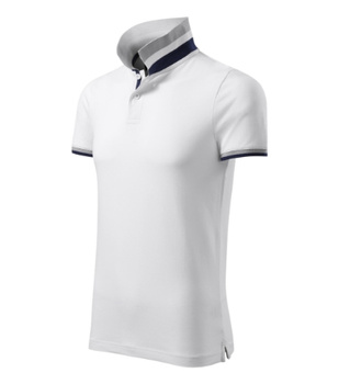 MALFINI Premium® Koszulka polo męska Collar Up (25600)