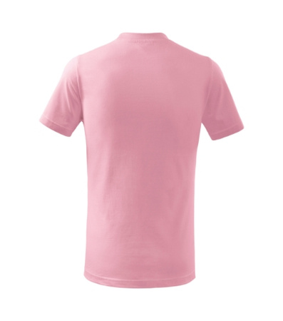 MALFINI® Koszulka dziecięca Basic (13830)