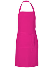Grill Apron - X987 - Link Kitchen Wear