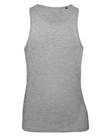 Sport Grey (Heather)