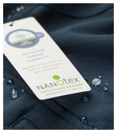 MALFINI® Softshell kurtka męska Nano (53101)
