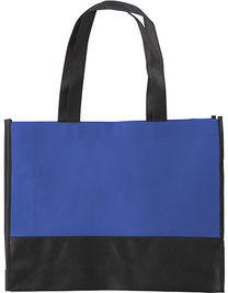 Shopping Bag St. Gallen - NT0971 - L-merch