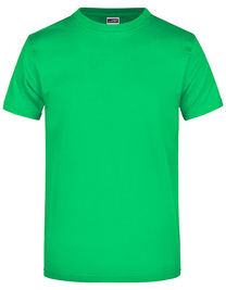 Round-T Heavy - JN002 - James&Nicholson