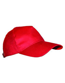 Kids Original Cap - C541K - L-merch