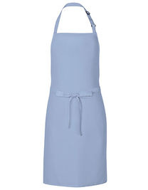 Multi Apron - X986 - Link Kitchen Wear