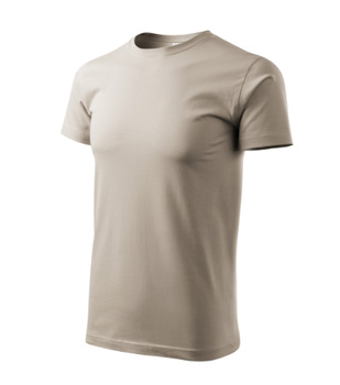 MALFINI® Koszulka męska Basic (12951)