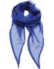 Royal (ca. Pantone 286C)