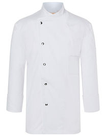 Chef Jacket Lars - KY036 - Karlowsky