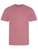 Dusty Pink