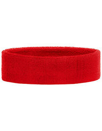 Terry Headband - MB042 - Myrtle beach