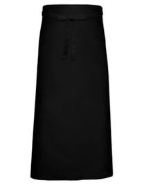 Bistro Apron - X968 - Link Kitchen Wear