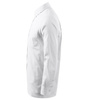 MALFINI® Koszula męska Style LS (20900)
