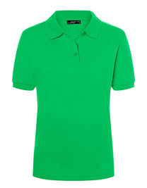 Ladies´ Classic Polo - JN071 - James&Nicholson