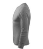 MALFINI® Koszulka męska Fit-T LS (11912)
