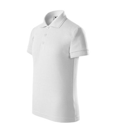MALFINI® Koszulka polo dziecięca Pique Polo (22200)