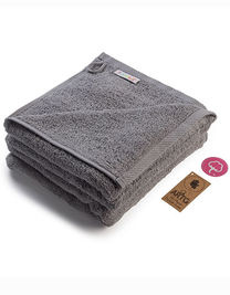 Fashion Hand Towel - AR035 - ARTG