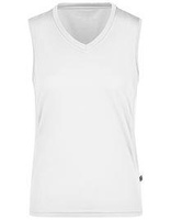 White White