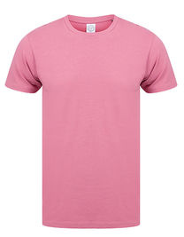 Men´s Feel Good Stretch T - SFM121 - SF Men