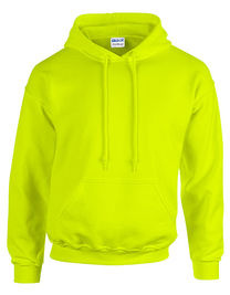 Heavy Blend™ Adult Hooded Sweatshirt - G18500 - Gildan