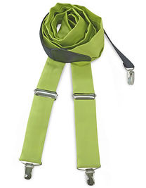 Braces Moricone - CGW1511 - CG Workwear
