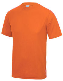 Cool T - JC001 - Just Cool